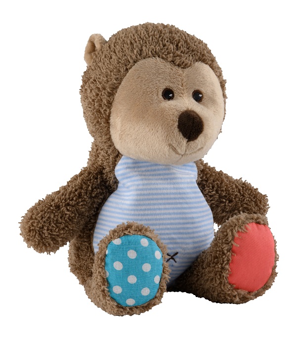 WARMIES MINIS Baby-Igel WARMIES MINIS Baby-Igel